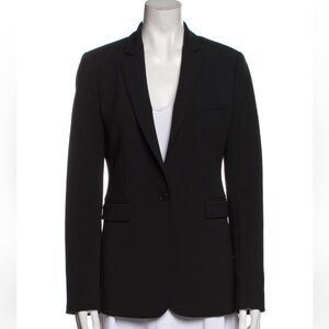 Joseph Blazer sz 38 US 6